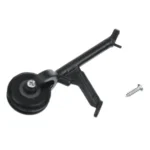 Eachine E200 E200 PRO E200S E200 EXP Tail Wheel Set RC Helicopter Parts