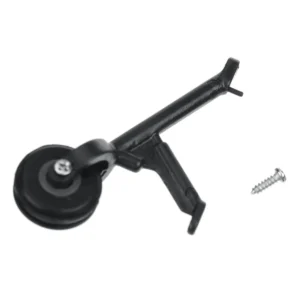 Eachine E200 E200 PRO E200S E200 EXP Tail Wheel Set RC Helicopter Parts