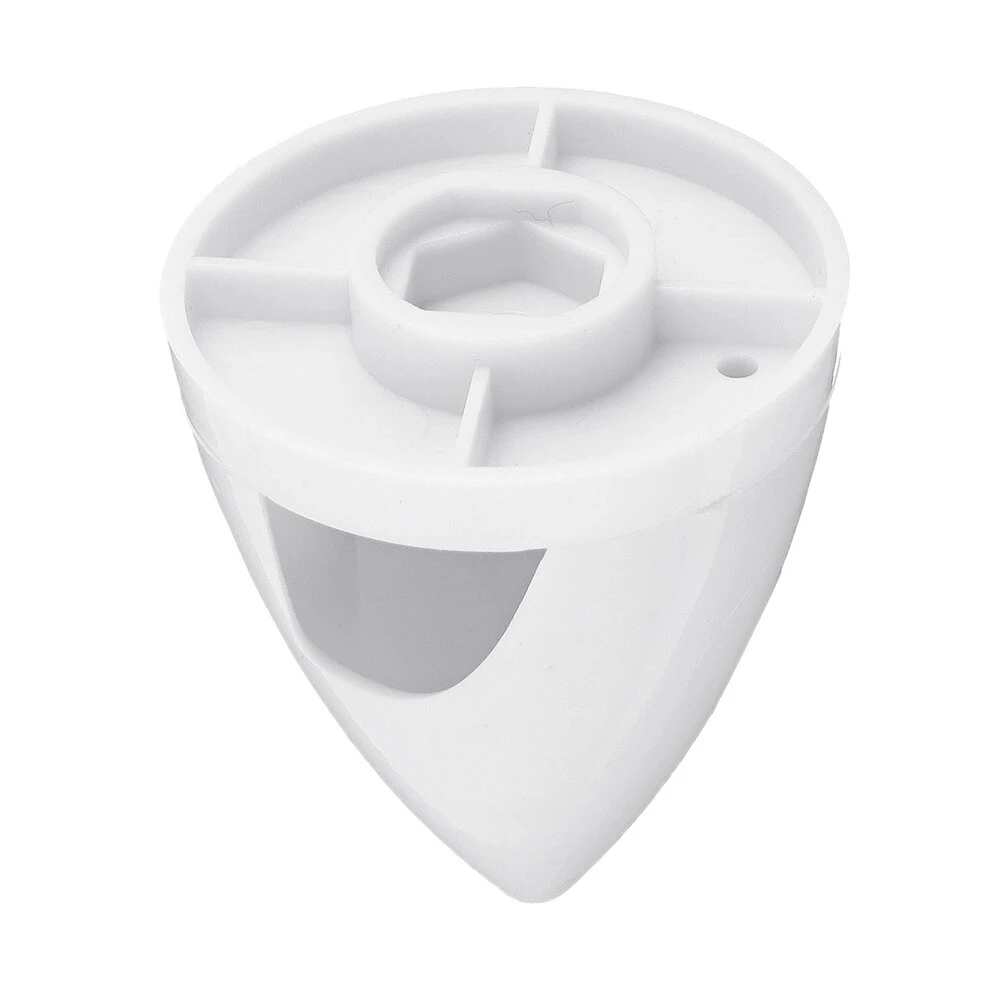 Volantex TrainStar Ascent 747-8 RC Airplane Spare Part Propeller Spinner - Image 4