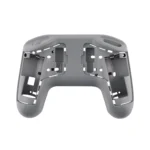 Radiomaster T8L Radio Transmitter Replacement Part Front/Rear Case