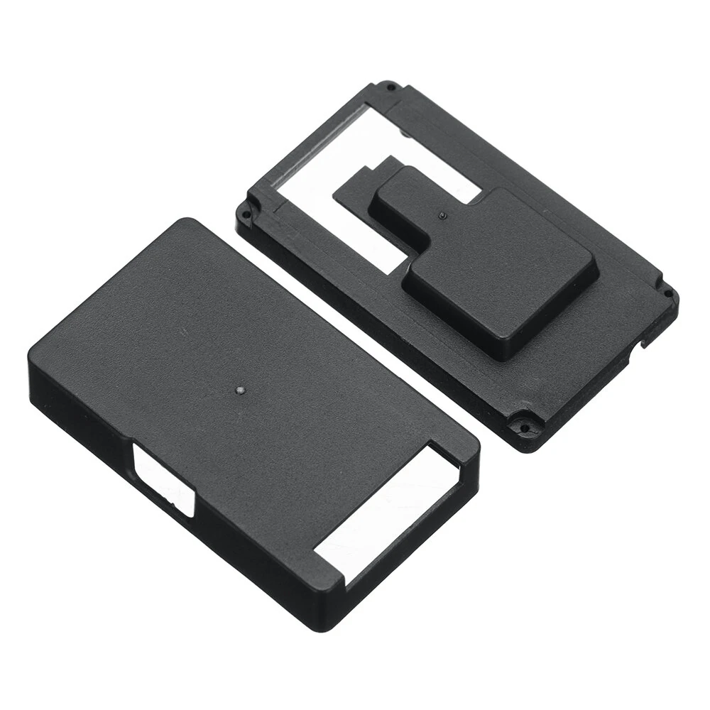 Eachine E188 E188S RC Helicopter Spare Parts Main Board Box Group - Image 3