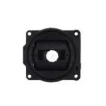 Radiomaster T8L Radio Transmitter Replacement Part X5 Hall Sensor Gimbals