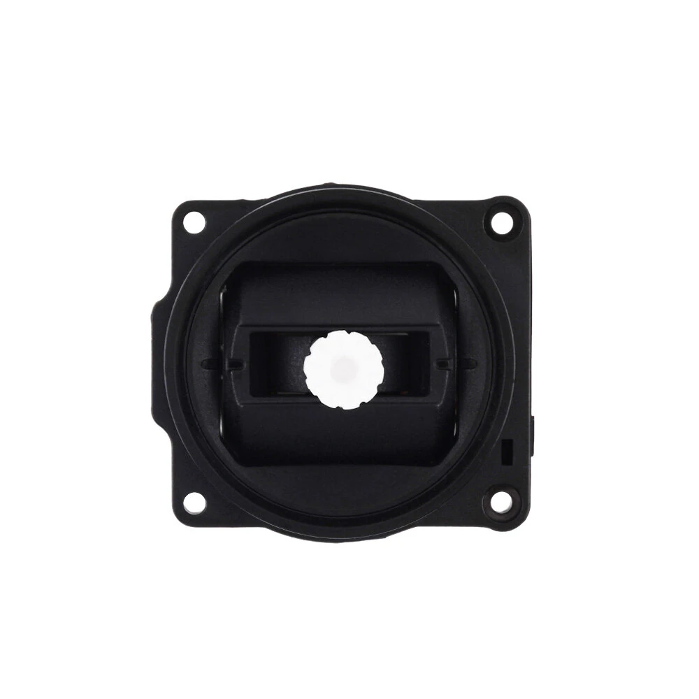 Radiomaster T8L Radio Transmitter Replacement Part X5 Hall Sensor Gimbals