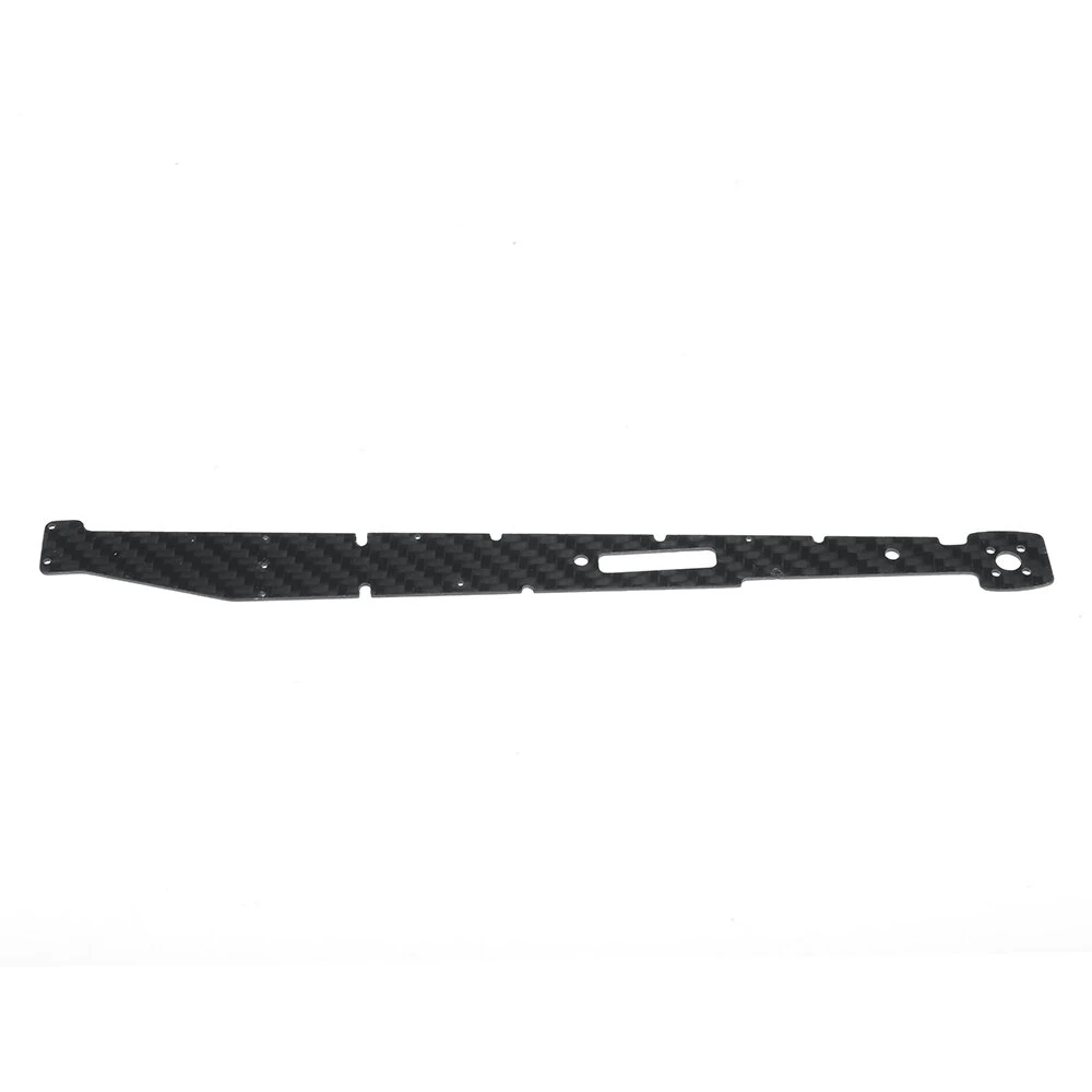 Eachine E186 RC Helicopter Spare Parts Fuselage Reinforcement Plate - Image 3