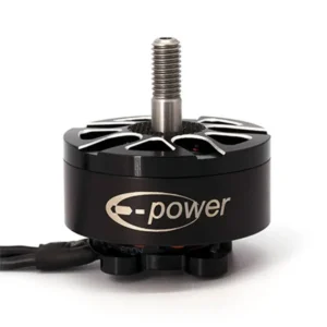 E-POWERRC X2810 2810 1300KV 6S Brushless Motor for 7 Inch 8 Inch Long Range RC Quadcopter Racing FPV Drone