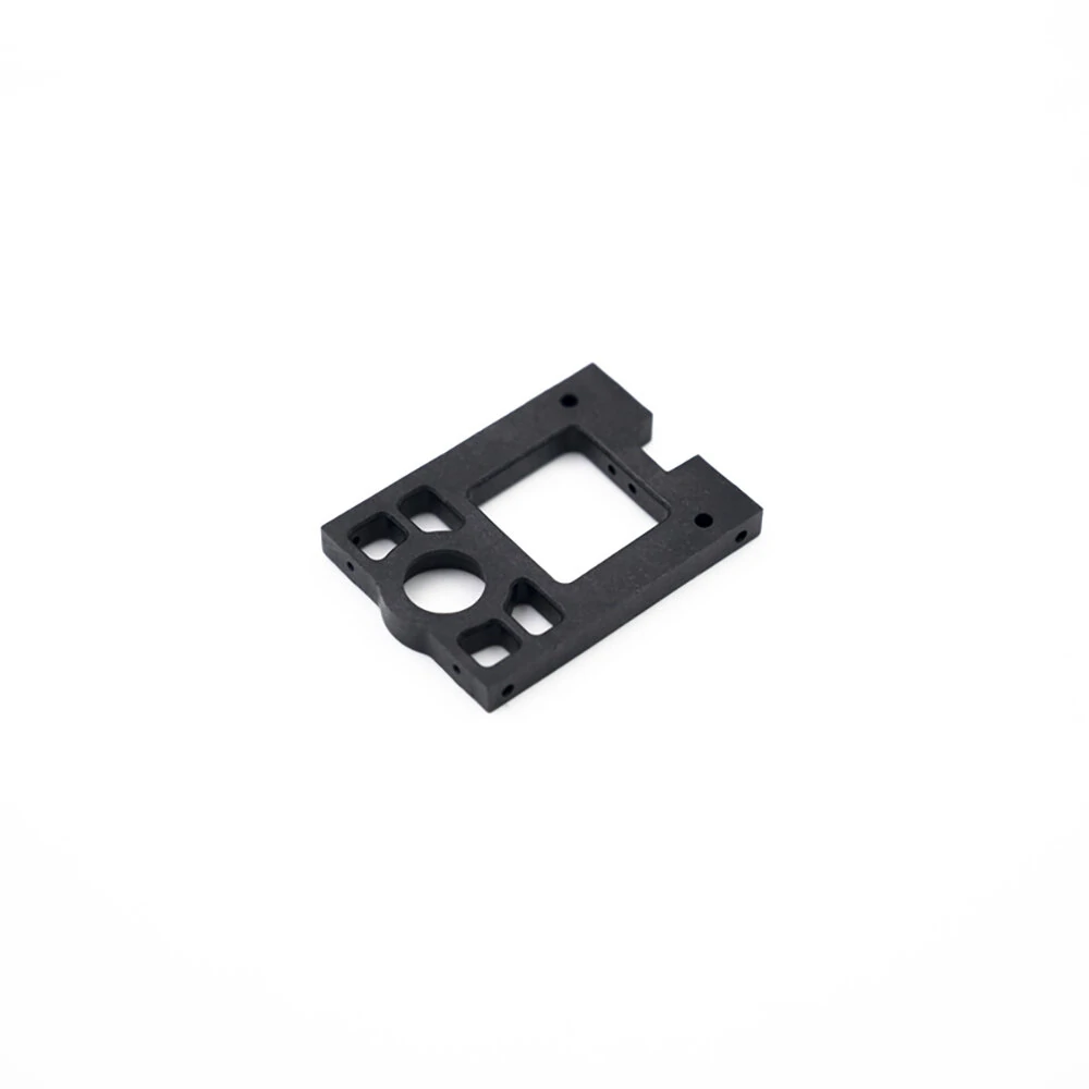 FLY WING Bell 206 UH-1 RC Helicopter Spare Parts Accessories - Image 4