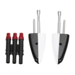 Eachine E188 E188S RC Helicopter Spare Parts Armament Group