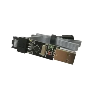 KK2 Flight Controller USB Programmer for KK2.1.5 LCD Flight Control Board FPV Racing Drone