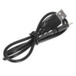 Eachine E186 E190 E190 PRO E190S RC Helicopter Spare Parts Charging Cable