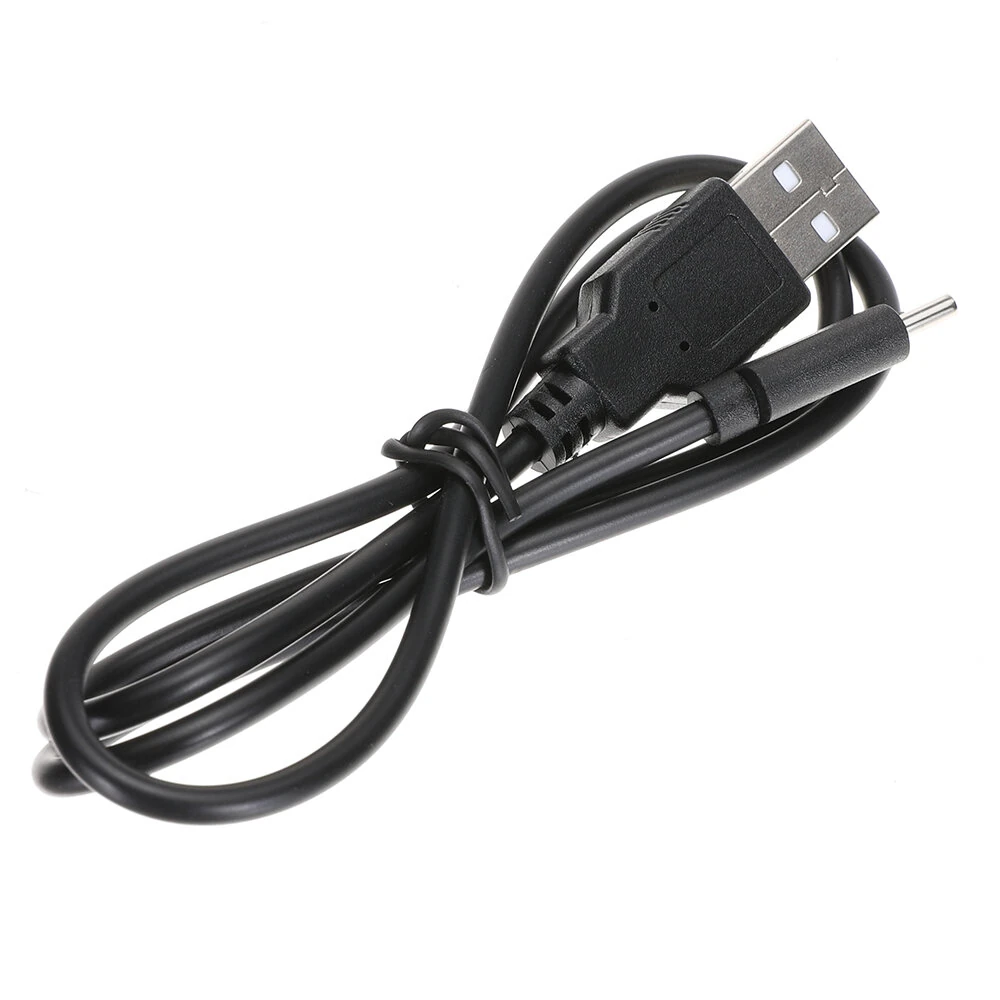 Eachine E186 E190 E190 PRO E190S RC Helicopter Spare Parts Charging Cable