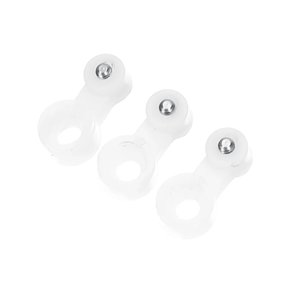 Eachine E186 E190 E190 PRO E190S RC Helicopter Spare Parts Servo Arm Set - Image 8