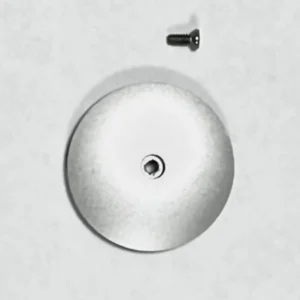 RC ERA C189 RC Helicopter Spare Parts Metal / Plastic Rotor Cap Group