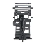 XK K124 K170 RC Helicopter Parts Main Frame