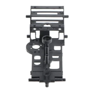 XK K124 K170 RC Helicopter Parts Main Frame