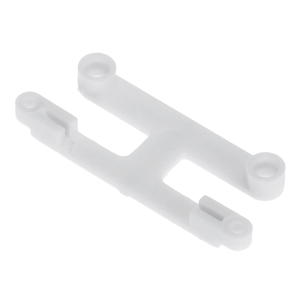 RC ERA C138 Bell 206 RC Helicopter Spare Parts Servo Mount - Image 7