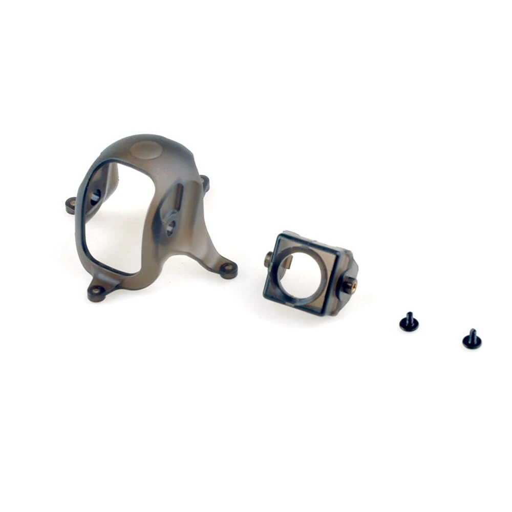 Happymodel Mobula7 O4 Camera Canopy with Angle Adjustable for DJI O4 / DJI O4 Lite RC FPV Racing Drone - Image 3