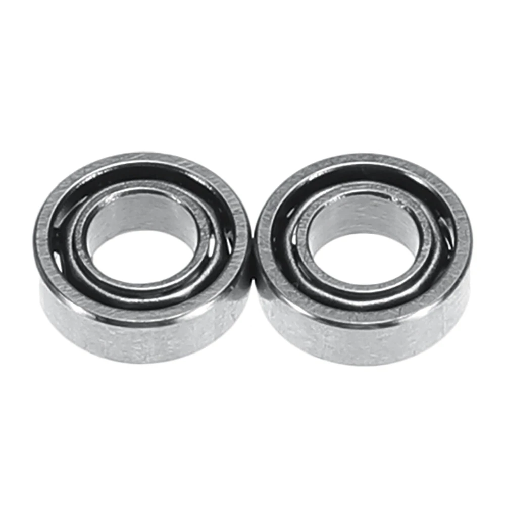 RC ERA C186 C138 RC Helicopter Spare Parts Bearing Set - Image 5