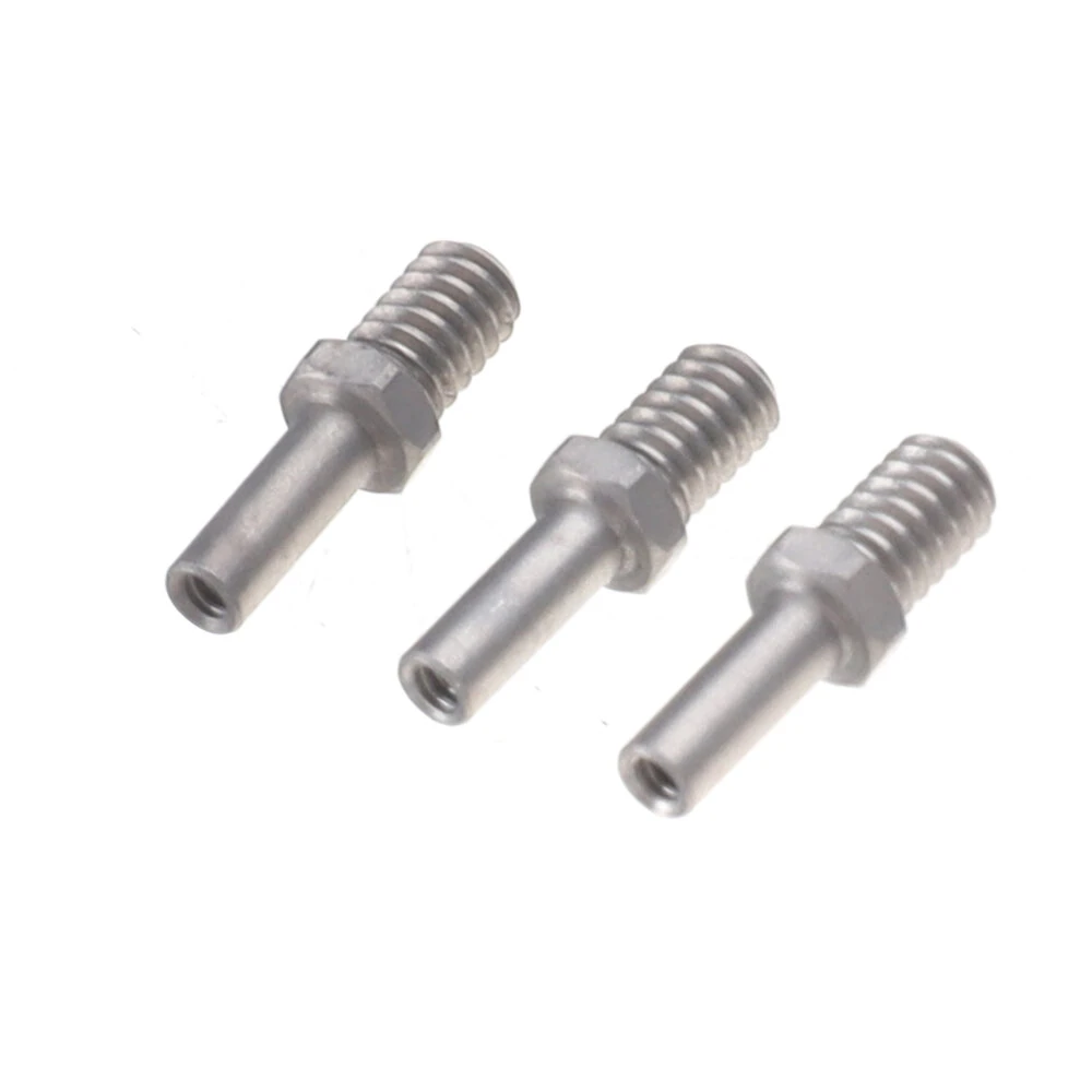 XK K150 Little Squirrel AS350 RC Helicopter Spare Parts Horizontal Axis Group / Connecting Rod Shaft Group - Image 2