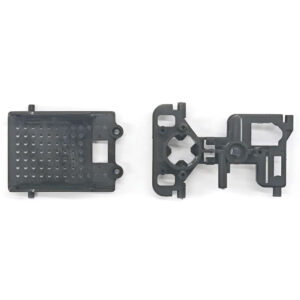 RC ERA A60 A61 RC Helicopter Spare Parts Main Frame Set