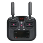 Eachine E187S  E188S E190S E220S RC Helicopter Spare Parts Remote Controller
