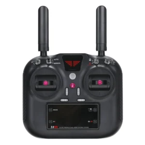 Eachine E187S  E188S E190S E220S RC Helicopter Spare Parts Remote Controller