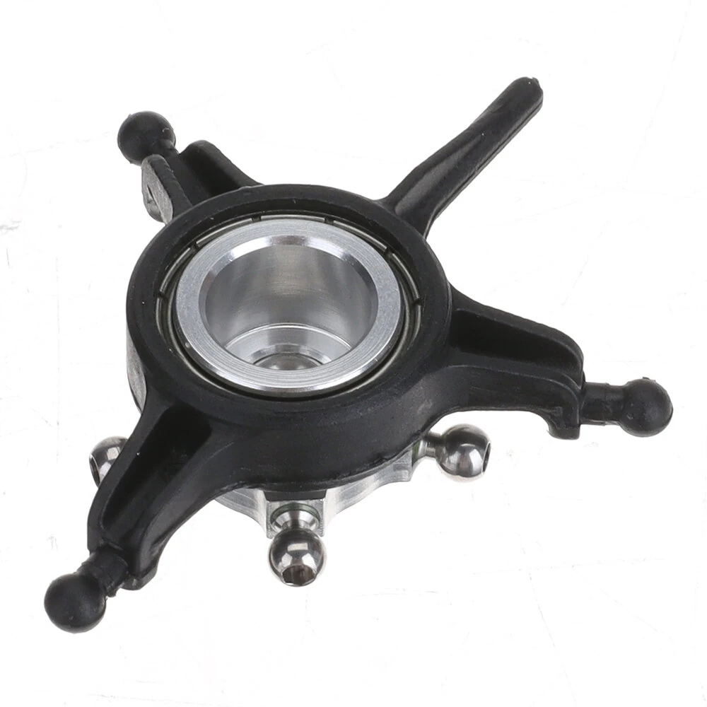 Eachine E220S MD500 RC Helicopter Spare Parts Swashplate - Image 4