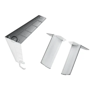 Eachine E188 E188S RC Helicopter Spare Parts Tail Wing Group