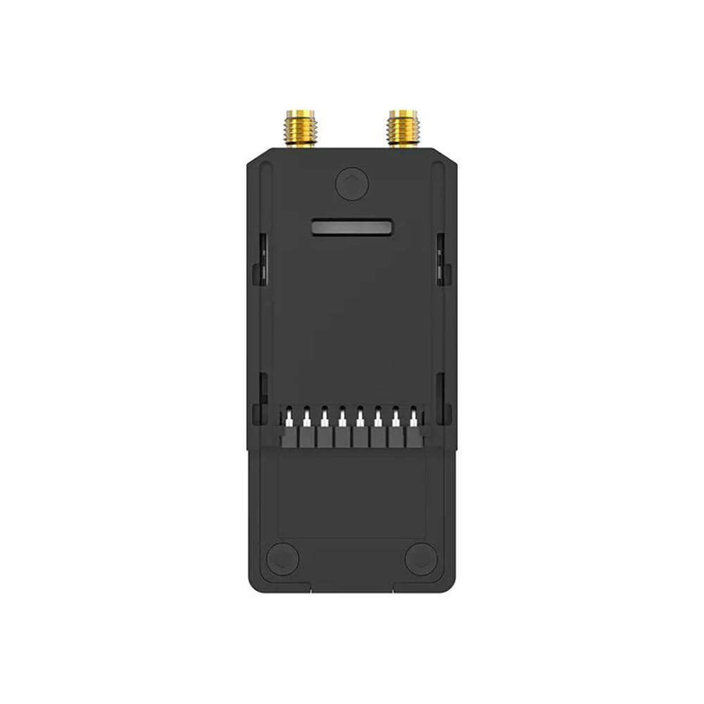 BETAFPV SuperG Nano Transmitter TX Module ELRS 2.4GHz Gemini Dual-Frequency Long Range Diversity Transmitter for FPV Racing Drone - Image 3