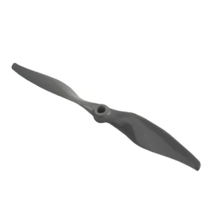 2PCS GEMFAN PFGN 7inch 75 76 713 CW CCW Electric Glass Fiber Nylon Propeller for RC Airplane