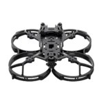 GEPRC CineLog35 V3 142mm 3.5 Inch 6S Frame Kit Compatible with DJI O4 Air Unit Pro for RC FPV Racing Drone