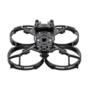 GEPRC CineLog35 V3 142mm 3.5 Inch 6S Frame Kit Compatible with DJI O4 Air Unit Pro for RC FPV Racing Drone