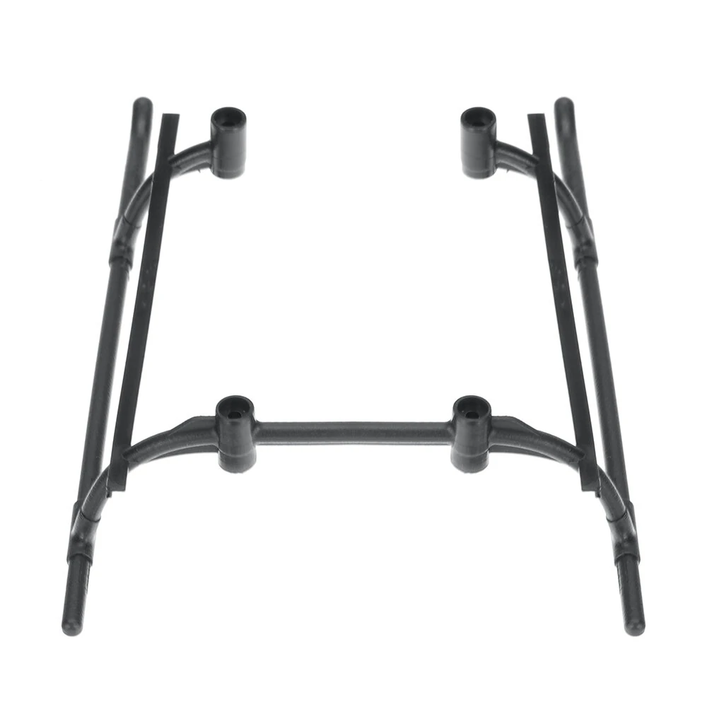 Eachine E186 RC Helicopter Spare Parts Landing Gear Set
