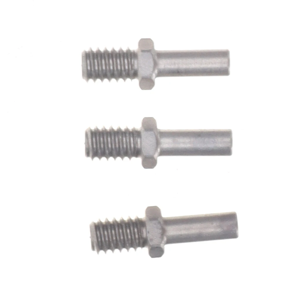 XK K150 Little Squirrel AS350 RC Helicopter Spare Parts Horizontal Axis Group / Connecting Rod Shaft Group - Image 3