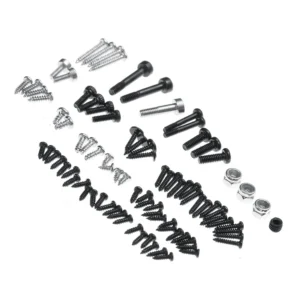 Eachine E188 E188S RC Helicopter Spare Parts Screw Set