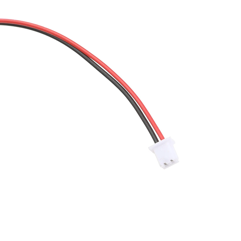 Eachine E186 RC Helicopter Spare Parts Light Cable Set - Image 5