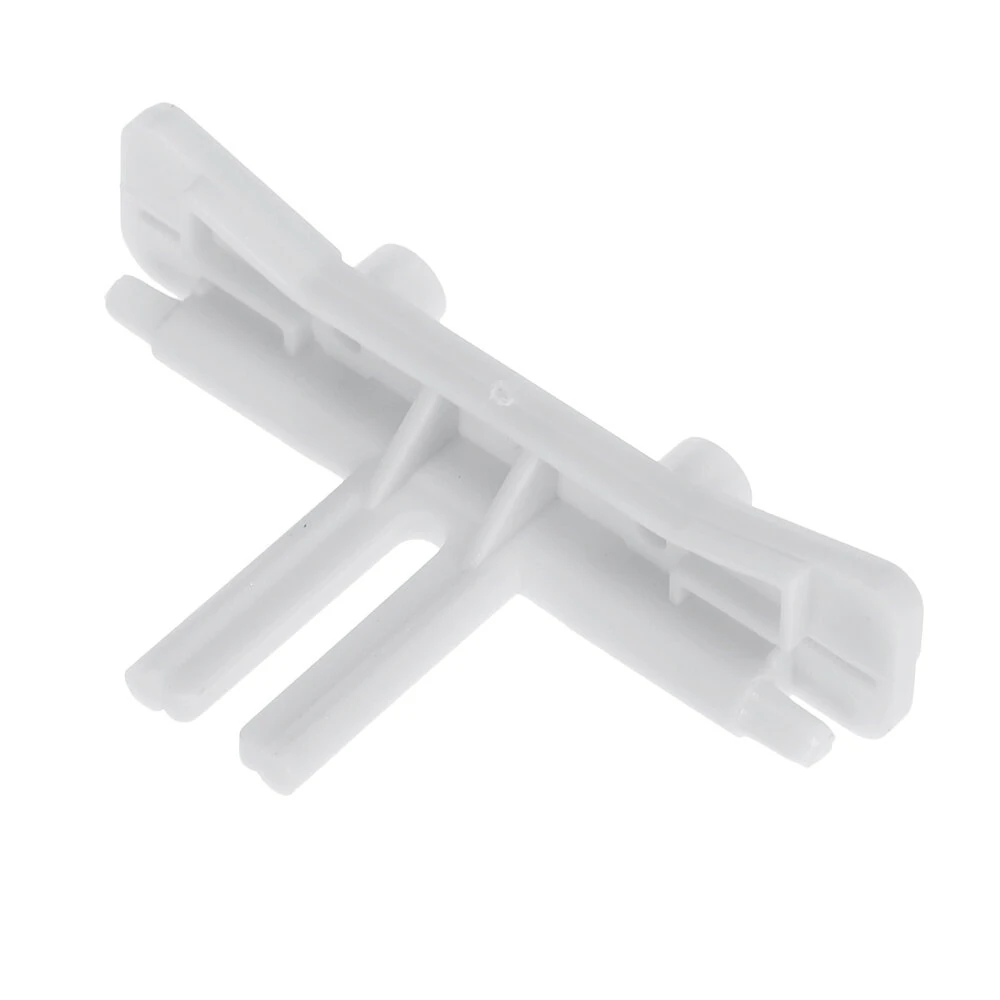 RC ERA C138 Bell 206 RC Helicopter Spare Parts Servo Mount - Image 5