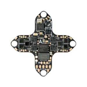 BETAFPV Matrix 1S 12A 3IN1 4IN1 AIO Brushless FC for Meteor75 Pro Meteor65 Pro Air65 Air75 RC FPV Racing Drone