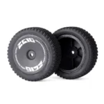 RC Car Wheel Wltoys 144001 1/14 4WD High Speed Racing RC Car Vehicle Models Parts