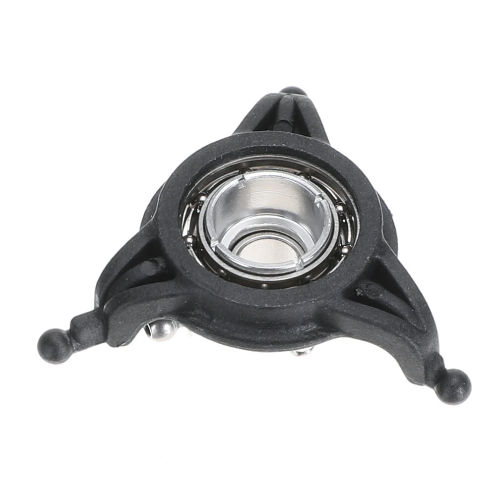 Eachine E186 E190 E190 PRO E190S RC Helicopter Spare Parts Swashplate - Image 5