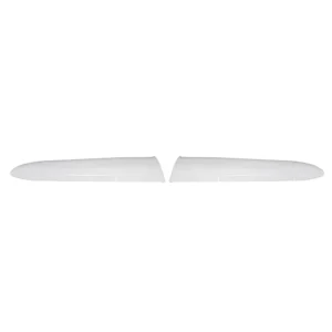 VolantexRC PhoenixS 742-7 757-7 1600mm Wingspan EPO RC Airplane Spare Part Main Wing (without decals)