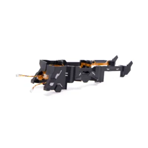 iFlight Nazgul F5 F6 V2 Spare Part Replace Side Plate for RC Drone FPV Racing