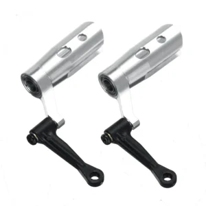 Eachine E188S RC Helicopter Spare Parts Rotor Clip Set