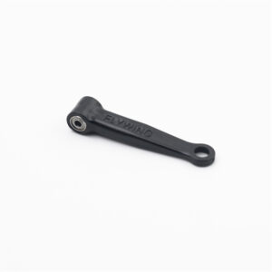 FLY WING FW450L V3 RC Helicopter Spare Parts DFC Linkage