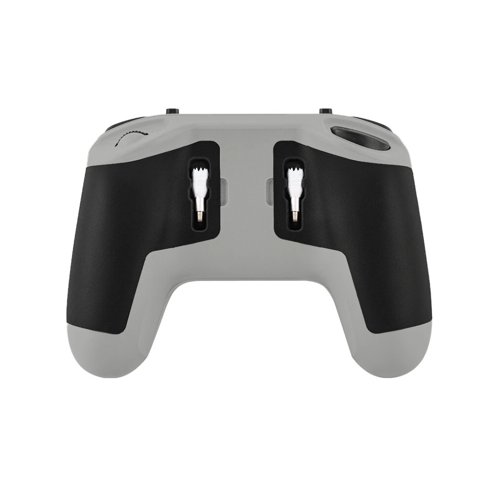 Radiomaster T8L 2.4GHz ExpressLRS ELRS Radio Controller X5 Hall Gimbal 100mW EdgeTX for FPV RC Drone Airplane - Image 7