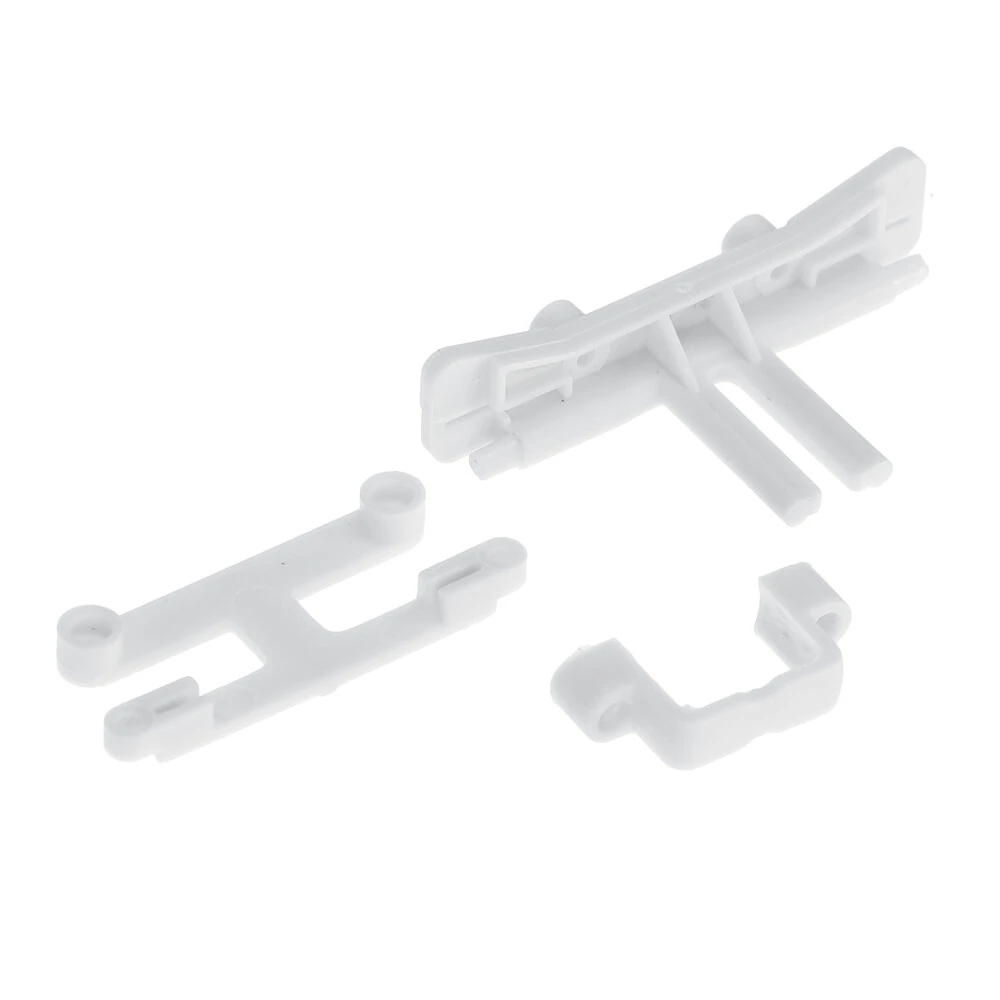 RC ERA C138 Bell 206 RC Helicopter Spare Parts Servo Mount - Image 4