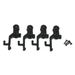 Eachine E110 Main Blade Clip Rotor Clip RC Helicopter Parts