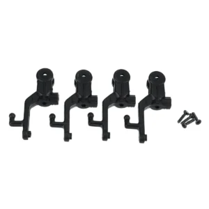 Eachine E110 Main Blade Clip Rotor Clip RC Helicopter Parts