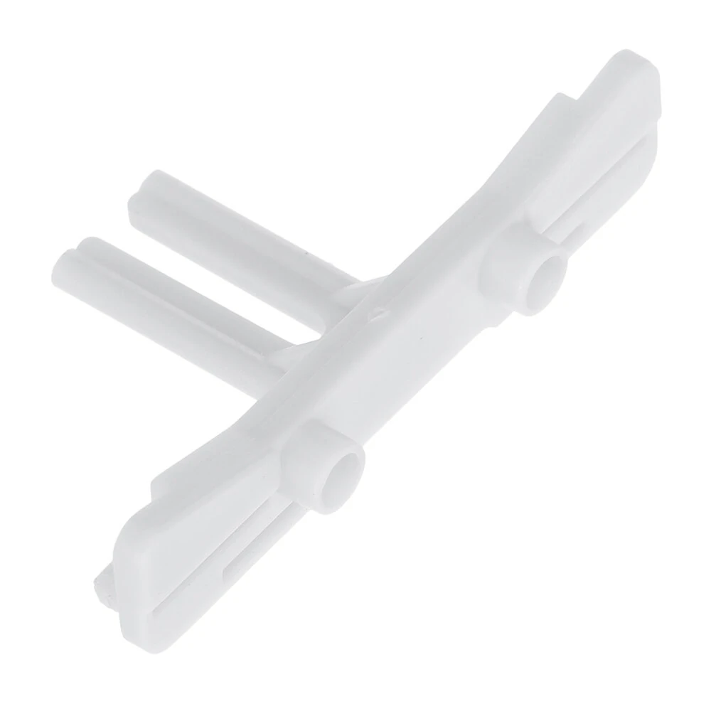 RC ERA C138 Bell 206 RC Helicopter Spare Parts Servo Mount - Image 6