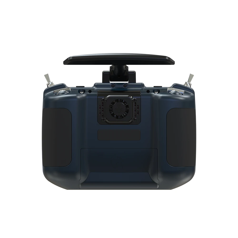 Jumperrc T20 V2 ELRS 2.4GHz/915MHz Hall Sesor/RDC90 Sensor Gimbal Full Size EdgeTX Radio Transmitter for FPV RC Racer Drone Airplane Helicopter Car Boat - Image 6