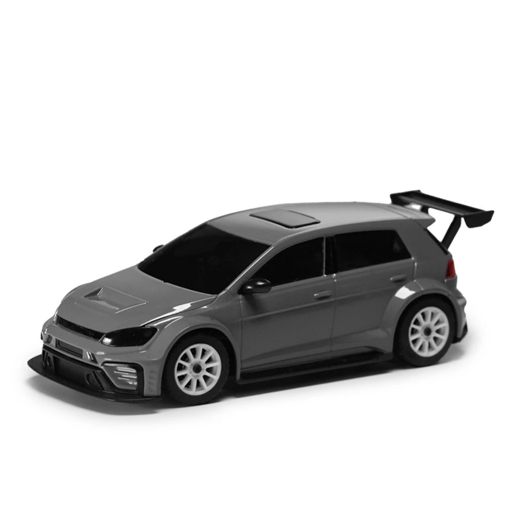 Diatone SNT MIX GO Series MG051 1/43 2.4G 4WD Micro Drift RC Car with Gyroscope Competition LED Lights On-Road Racing Mini Vehicles Models Toys - Image 9